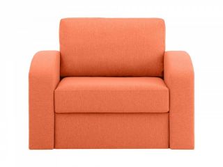 Кресло Peterhof ОГОГО Обстановочка оранжевый BD-1753069