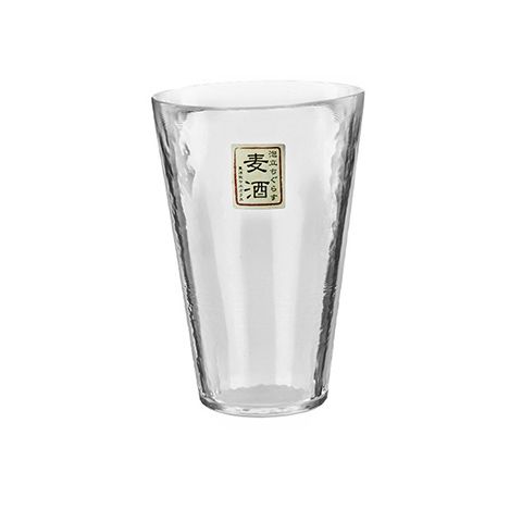 Стакан Toyo Sasaki Glass BD-2048714