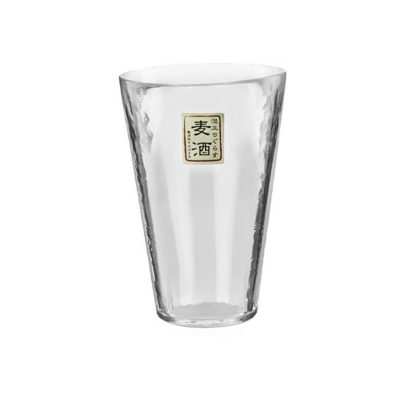 Стакан Toyo Sasaki Glass BD-2048714