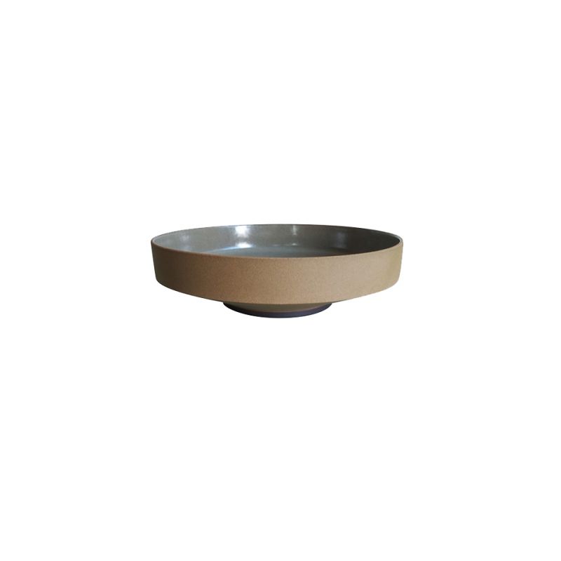 Чаша Roomers Tableware Stockholm BD-2280933 фото 1