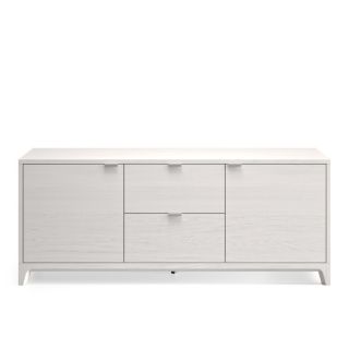 Тумба под ТВ The IDEA BD-2373359
