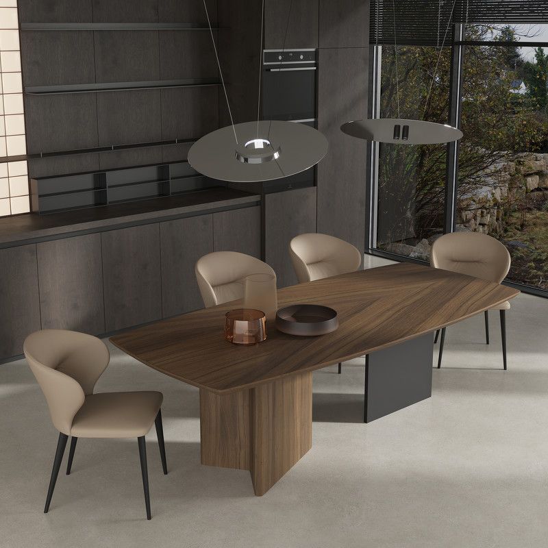 Стул MOD Interiors MIRAMAR BD-2552843