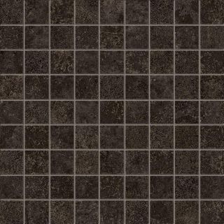 Плитка 600110000907 Drift Dark Mosaic/Дрифт Дарк Мозаика 31,5x31,5