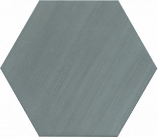 Плитка Kerama Marazzi 24013 Макарена зелёная 20х23