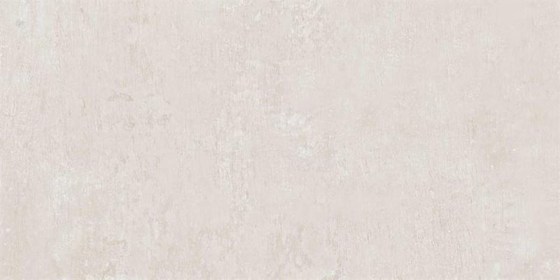 Керамогранит Kerama Marazzi DD203220R Про Фьюче бежевый светлый обрезной 30x60x0,9