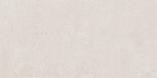 Керамогранит Kerama Marazzi DD203220R Про Фьюче бежевый светлый обрезной 30x60x0,9