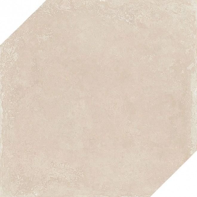 Керамическая плитка Kerama Marazzi 18015 Виченца беж 15х15х6,9