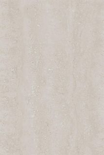 Kerama Marazzi 8340 Туф бежевый светлый глянцевый 20x30x6,9