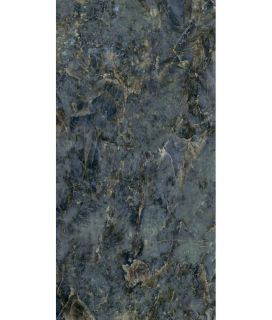 Керамогранит ABK  SENSI SIGNORIA LABRADORITE LUX R 60X120 1,44 м2