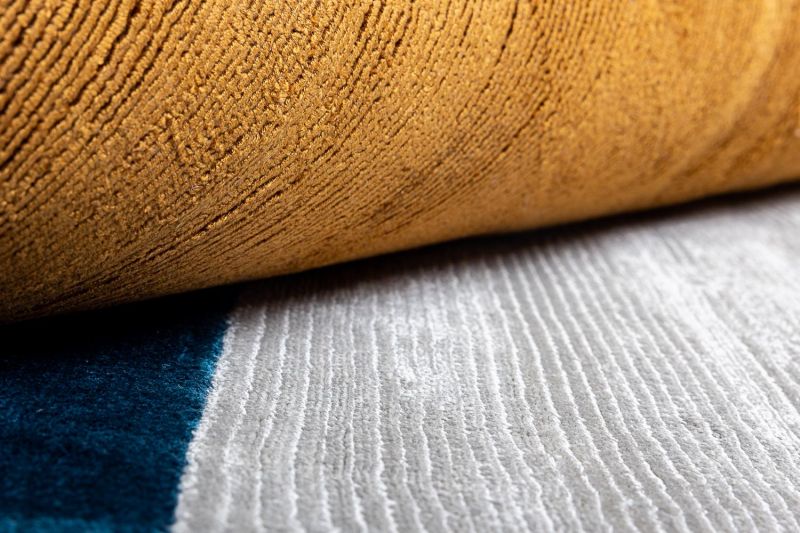Ковёр Carpet ROSERA BD-2972952 170х240 фото 6
