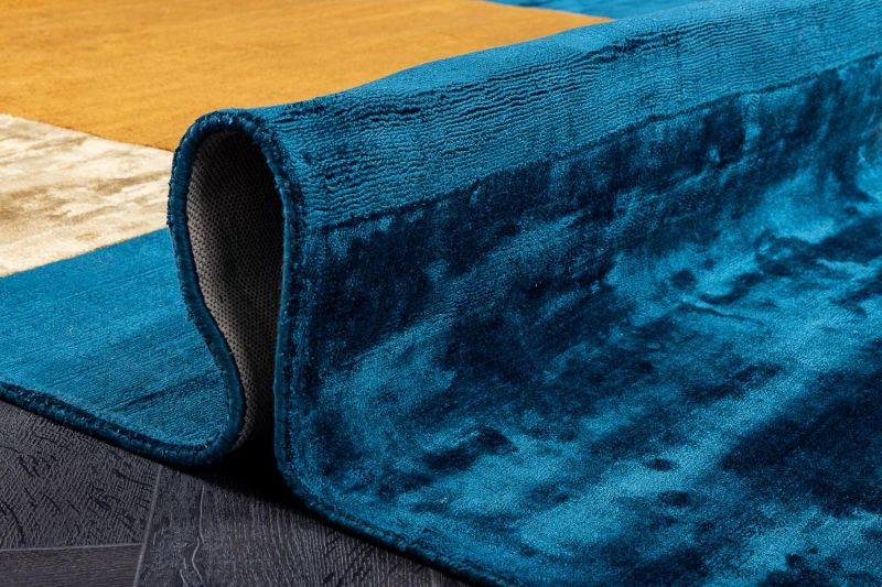 Ковёр Carpet ROSERA BD-2972952 170х240 фото 9