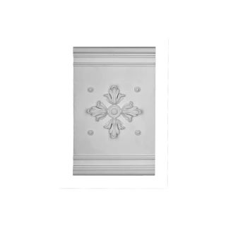 Средник Artpole SDT113 190x135x19 мм
