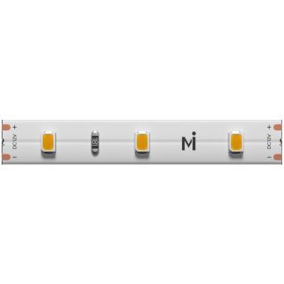 Светодиодная лента Maytoni LED 6000К(холодный) 4.8W 201164