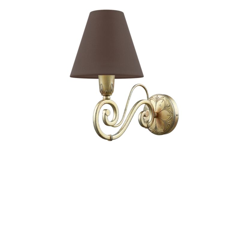 Бра Lamp4You Provence E-01-H-LMP-O-30 фото 1