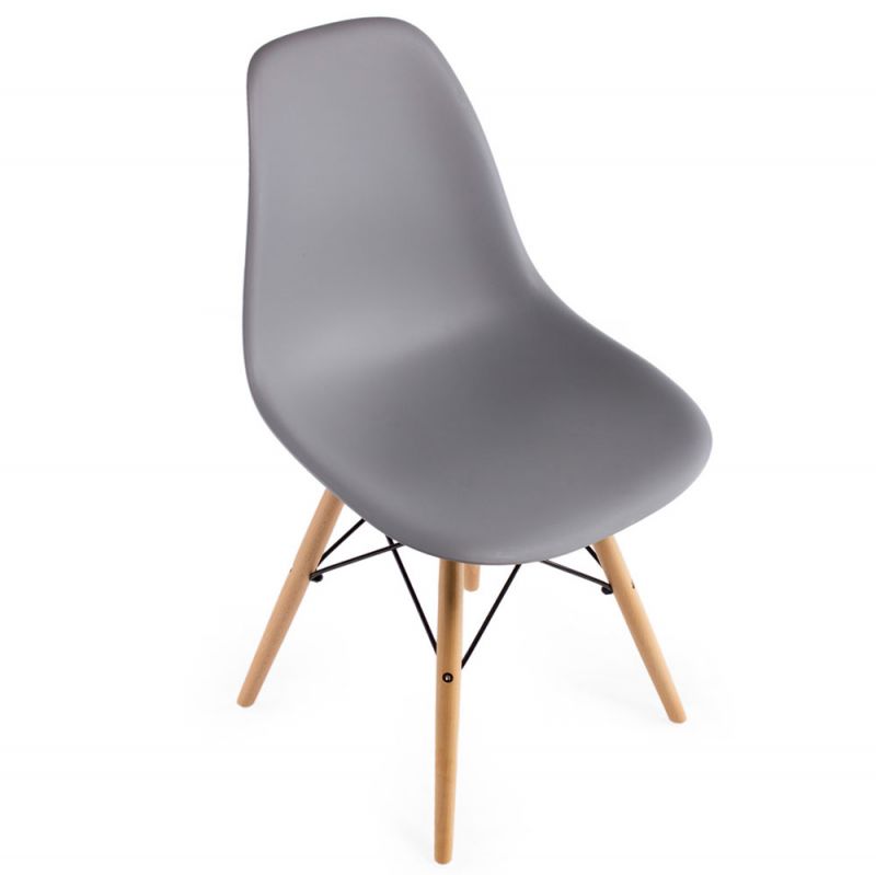 Стул Bradex Home Eames BD-1450529 фото 1