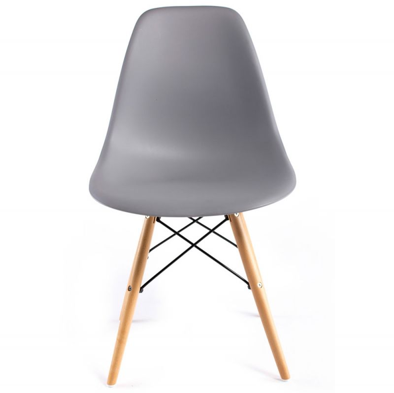 Стул Bradex Home Eames BD-1450529 фото 2