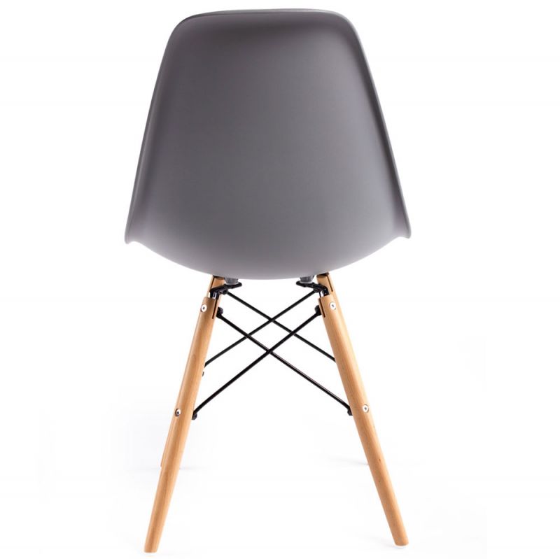 Стул Bradex Home Eames BD-1450529 фото 4