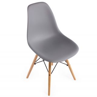 Стул Bradex Home Eames BD-1450529