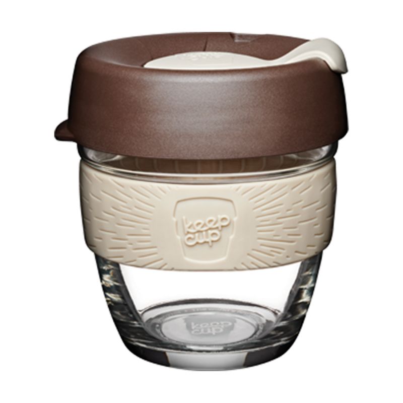 Кружка KeepCup Roast BD-1604612