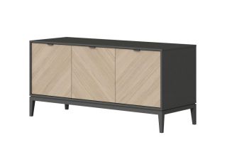 Тумба Ellipsefurniture Fjord FJ010102260101