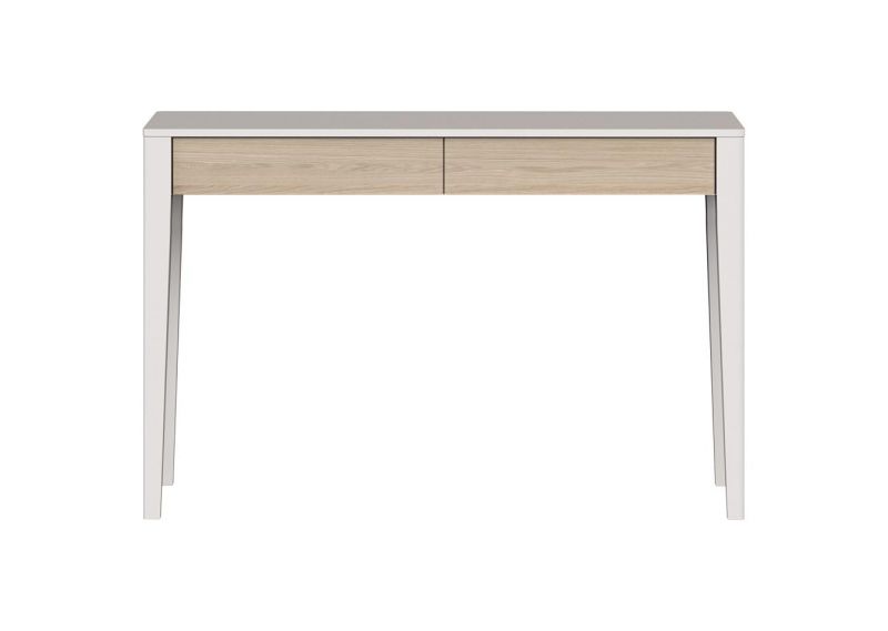 Консоль Ellipsefurniture Fjord FJ010101170101