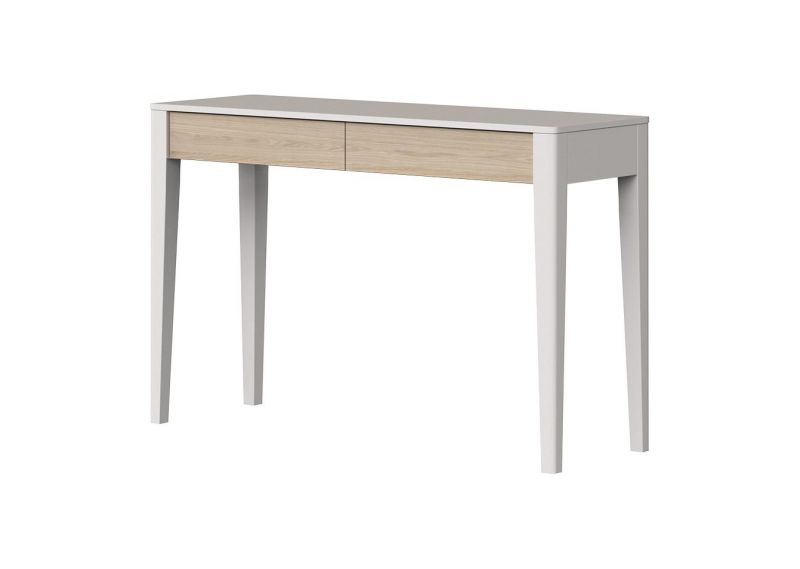 Консоль Ellipsefurniture Fjord FJ010101170101