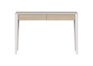 Консоль Ellipsefurniture Fjord FJ010101170101