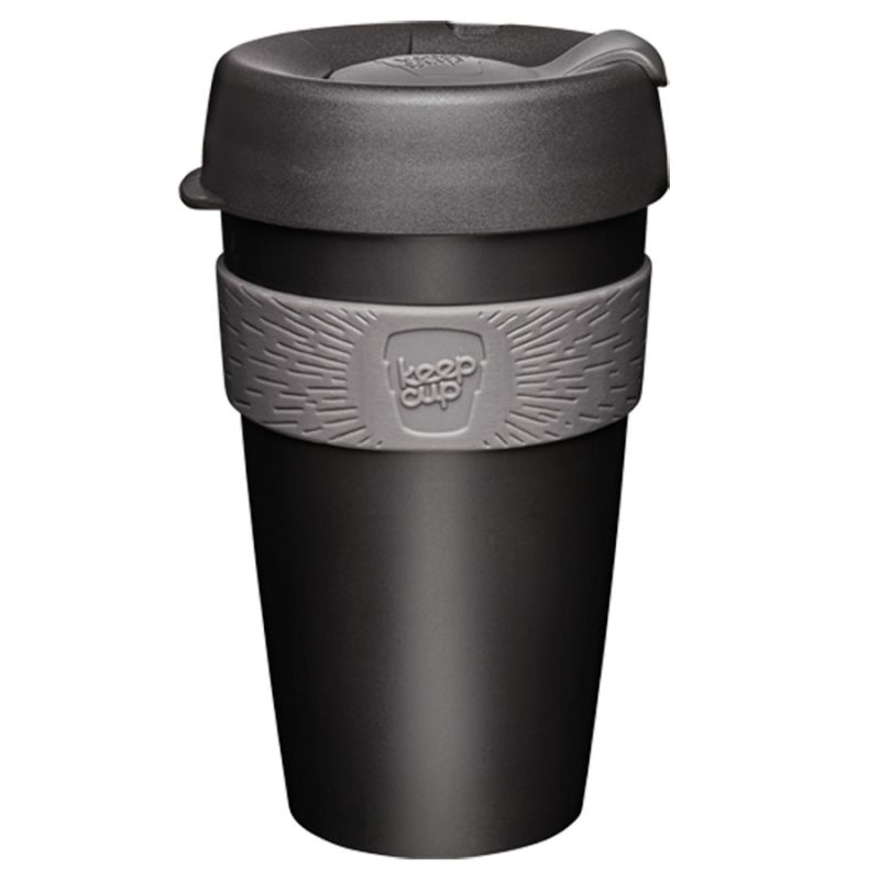 Кружка  Original L 454 мл KeepCup BD-2332141