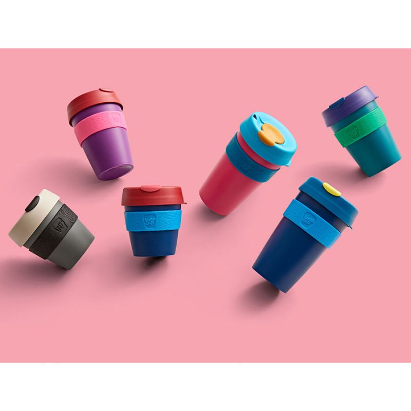 Кружка  Original L 454 мл KeepCup BD-2332141