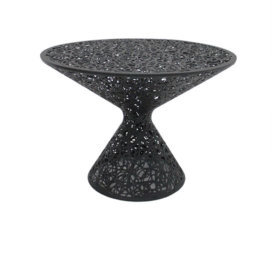 Стол Race Table Basalt.Studio BD-2394273 d100