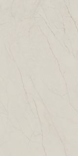 Керамогранит Vitra K947783R0001VTER 60X120 SilkMarble Марфим Кремовый Матовый R9 Ректификат