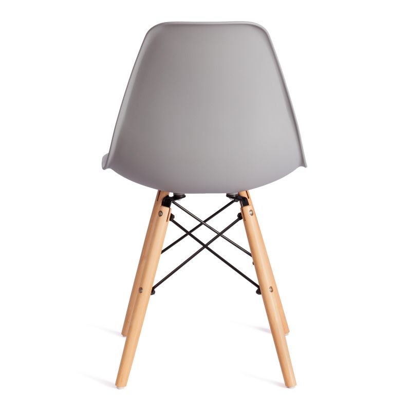 Стул CINDY (EAMES) (mod. 1801) BD-2859078