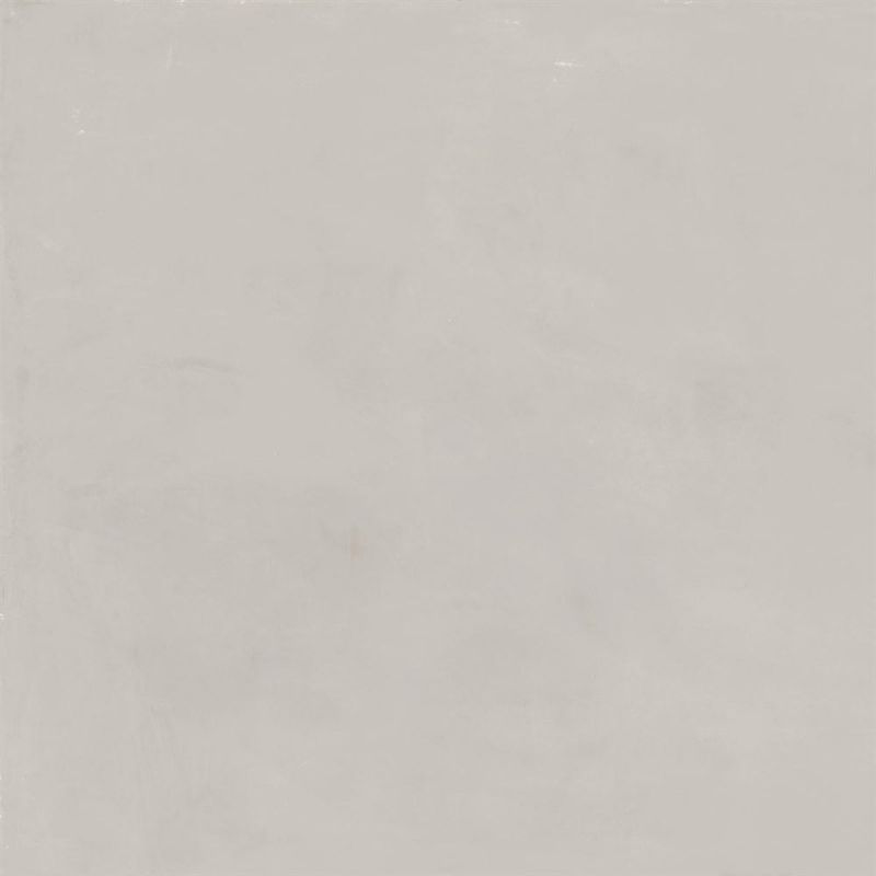 Керамогранит Kerama Marazzi SG648220R Онда серый светлый натуральный обрезной 60x60x0,9