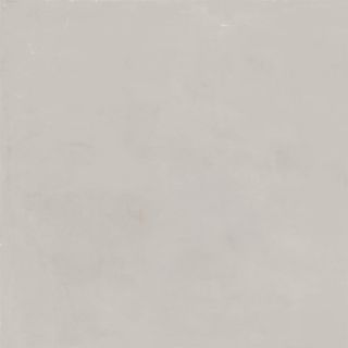 Керамогранит Kerama Marazzi SG648220R Онда серый светлый натуральный обрезной 60x60x0,9