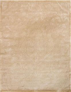 Ковёр Carpet ART COLLECTION BD-2981022 200х250
