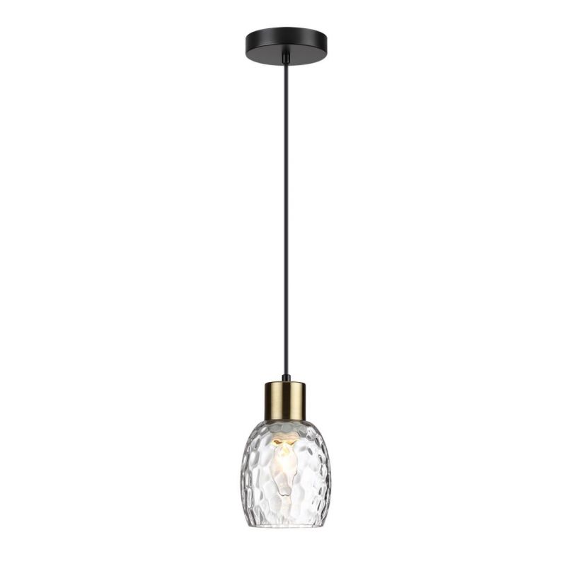 Подвес Lumion ICE 6562/1A