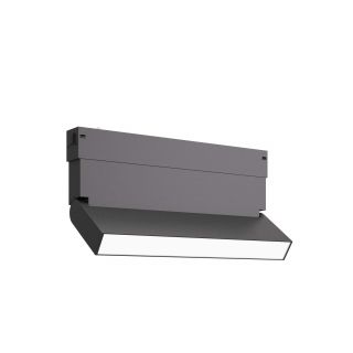 Светильник трековый ST Luce SKYLINE 220 ST685.436.09