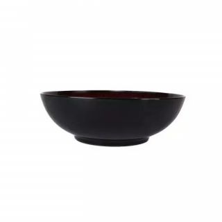 Чаша ROOMERS TABLEWARE E742 BD-3100266