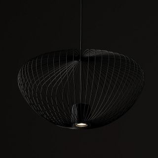 Слайд с фото 2