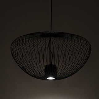 Слайд с фото 3