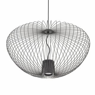 Слайд с фото 4