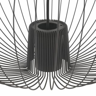 Слайд с фото 5