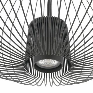 Слайд с фото 6