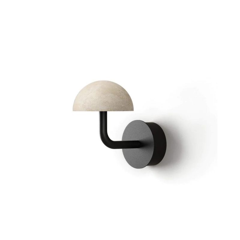 Бра Aromas del Campo Dussa IP20 LED 2700К 156089 фото 1
