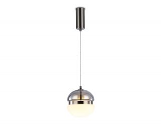 Подвесной светодиодный светильник Ambrella LH IP20 LED 3000К(теплый) 20W LH11003
