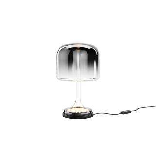 Настольный светильник Maytoni Spirito LED теплый свет (3000К) 13W MOD286TL-L8B3K