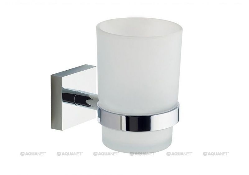 Стакан Aquanet Flash S6 00210777 фото 1