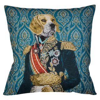 Арт-подушка «Марешаль» ByObject HAUTE COUTURE BD-1845299