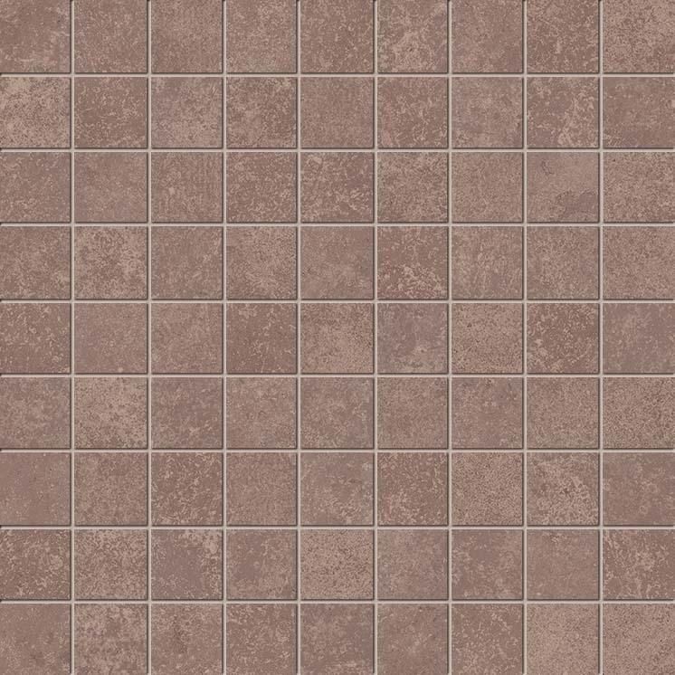 Плитка 600110000906 Drift Rose Mosaic/Дрифт Роуз Мозаика 31,5x31,5