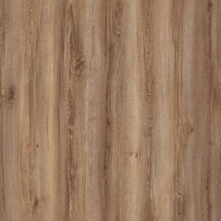 Ламинат AGT Natura Select Olimpos Oak 1200x191x8 мм 1,83 м2